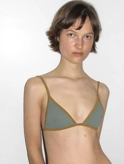 Badetøj|Paloma Wool No 1587/Leiti