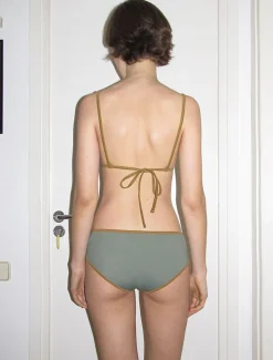 Badetøj|Paloma Wool No 1587/Leiti