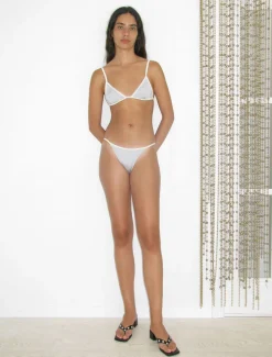 Badetøj|Paloma Wool No 2000/Leiti Top