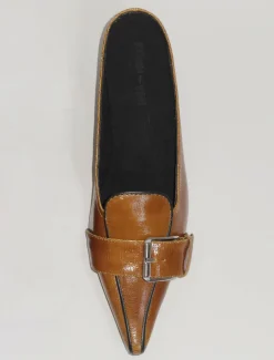 Sko|Paloma Wool No 1973/Leslie Mule