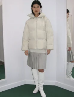 Overtøj|Paloma Wool No 1768/Lilian