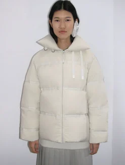Overtøj|Paloma Wool No 1768/Lilian