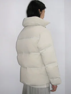 Overtøj|Paloma Wool No 1768/Lilian