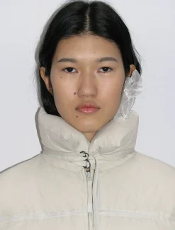 Overtøj|Paloma Wool No 1768/Lilian
