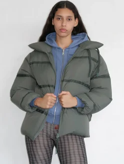 Overtøj|Paloma Wool No 1768/Lilian