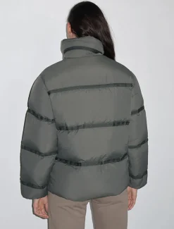 Overtøj|Paloma Wool No 1768/Lilian