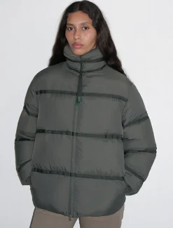 Overtøj|Paloma Wool No 1768/Lilian