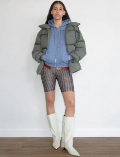 Overtøj|Paloma Wool No 1768/Lilian