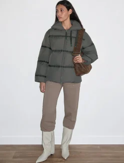 Overtøj|Paloma Wool No 1768/Lilian