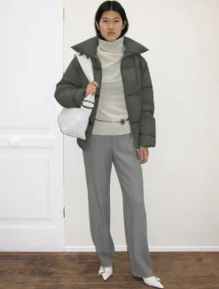Overtøj|Paloma Wool No 1768/Lilian