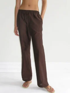 Underdele|Paloma Wool No 1686/Limone