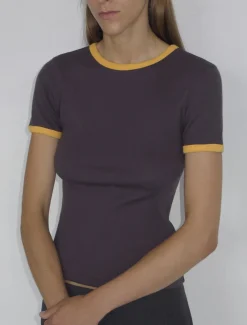 Toppe|Paloma Wool No 1501/Linx