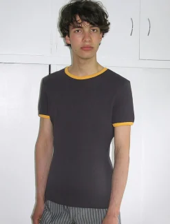 Unisex|Paloma Wool No 1501/Linx