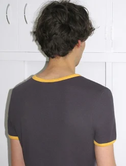 Unisex|Paloma Wool No 1501/Linx