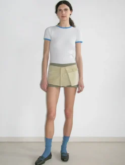 Unisex|Paloma Wool No 1501/Linx