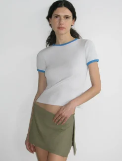 Unisex|Paloma Wool No 1501/Linx