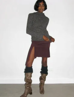 Strik|Paloma Wool No 975/Lobito
