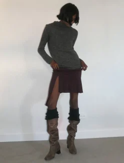 Strik|Paloma Wool No 975/Lobito