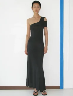 Kjoler|Paloma Wool No 1999/Long Howa