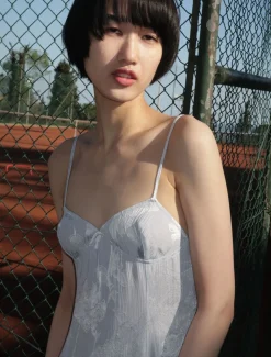 Kjoler|Paloma Wool No 1833/Maddox