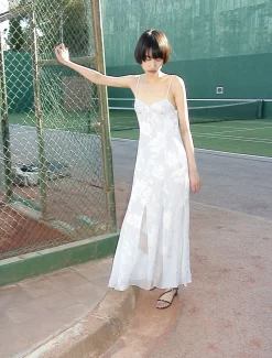 Kjoler|Paloma Wool No 1833/Maddox