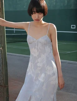 Kjoler|Paloma Wool No 1833/Maddox