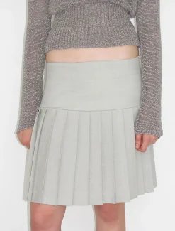 Underdele|Paloma Wool No 1698/Magdalena