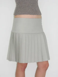 Underdele|Paloma Wool No 1698/Magdalena