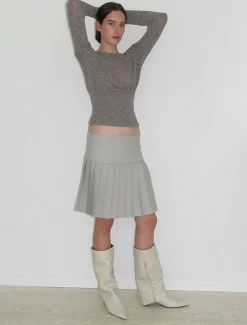 Underdele|Paloma Wool No 1698/Magdalena