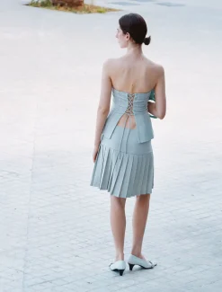 Underdele|Paloma Wool No 1698/Magdalena