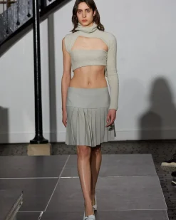 Underdele|Paloma Wool No 1698/Magdalena