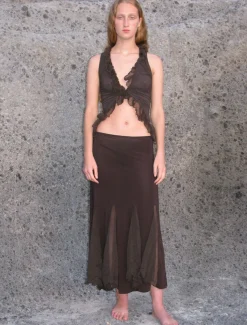 Underdele|Paloma Wool No 1644/Mali