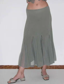Underdele|Paloma Wool No 1644/Mali