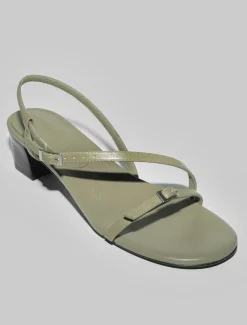 Sko|Paloma Wool No 1935/Mara