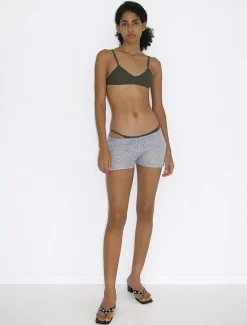 Badetøj|Paloma Wool No 2003/Mardini Bund