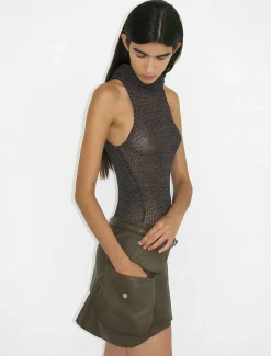 Bælter|Paloma Wool No 1711/Marella