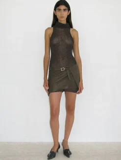 Bælter|Paloma Wool No 1711/Marella