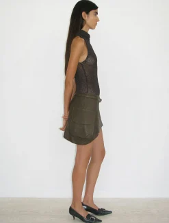 Bælter|Paloma Wool No 1711/Marella