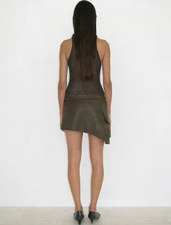 Bælter|Paloma Wool No 1711/Marella