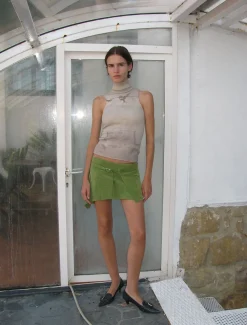 Bælter|Paloma Wool No 1711/Marella