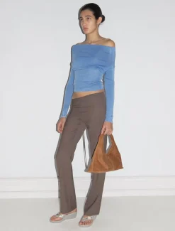 Strik|Paloma Wool No 1551/Margarita Ii