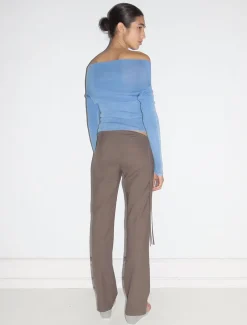 Strik|Paloma Wool No 1551/Margarita Ii