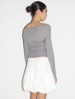 Strik|Paloma Wool No 1551/Margarita Ii
