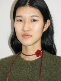 Smykker|Paloma Wool No 1766/Matilda