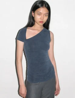 Cupro|Paloma Wool No 1660/Maura