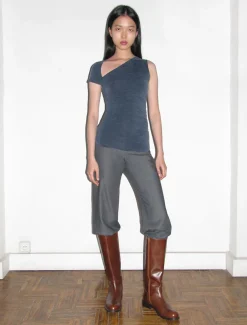 Cupro|Paloma Wool No 1660/Maura