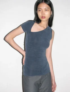 Cupro|Paloma Wool No 1660/Maura