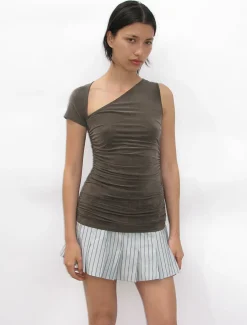 Cupro|Paloma Wool No 1660/Maura