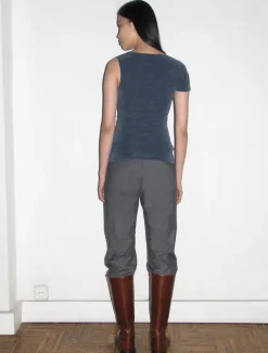 Toppe|Paloma Wool No 1660/Maura