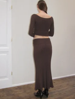Underdele|Paloma Wool No 1724/Mauri